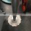 GFJ series high-speed dispersion machine(GFJ-37)