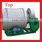 Hot selling Coal powder burn stove/ Coal fired burner