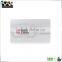Fashionable 3d VR box hand free film cinema vr box5th popular all over the world vr box 3d glass