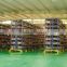 professional warehousing service in China ----Apple