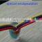 magic color 1903 led pixel light USD0.098