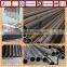 astm a1045 high precision carbon seamless steel tube