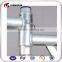 as nzs 1163 h frame aluminium ladder cuplock standard scaffolding