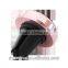 Factory price Air vent mount holder 360 degree strong magnetic car phone holder for mobile phone