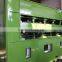 High Speed Needle Punching Machine