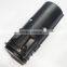 Ignition Switch 1KW59DX9AC 68207000AB for Chrysler 300 Dodge Charger Challenger 3.6L 5.7L 6.4L