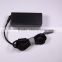 Hot sale 20V 2.25A 45W laptop power adapter for IBM