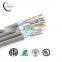 High Quality indoor LAN Network Cable FTP CAT.5E
