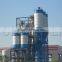 Dry Mix Mortar/Dry Mortar Mixing Plant