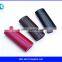 Pink Tote Glasses Box High Quality Made In China Wholesale Boxes