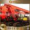 China SANY SR250 Rotary Drilling Rig for sale