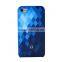 luxury bulk blank phone case