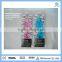 lovely therapy thin pocket gel long-lasting soft ice facial eye mask