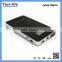 2016 trending products promotional car accessories multi-function jump starter