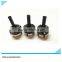 Rotary switch 4 position rotary switch