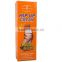 Aichun Hip Lift Up Cream to Enlarge Cream,Buttock enlargement cream,Hip massage cream