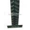 Natural Rubber excavator rubber track