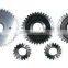 KM130,KM138 Speed Control Motor Gear