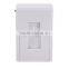 Light control Door Bell Infrared induction Alarm Wireless Motion Sensor Entry Door Bell Alarm