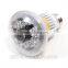 BC-681 CCTV Security DVR Bulb Camera Motion Dection Night Vision Circular Storage