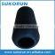 air bag 8842N