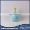 Beach kids small plastic watering can toys wholesale