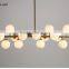 Fancy Design Classic Pendant Light Chandelier Lamp for Home decorative Lighting