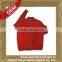 Quality latest free design warm sweatshirt factory