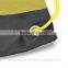 Lead Free Practical Recyclable Drawstring Bag/Shoe Drawstring Bag