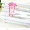 Fashion Beauty Pink nose up lifting shaping clip