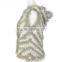 New style fox and rabbit fur knitted vest/hoody fur vest/hand knitted fur vest,KZ14094