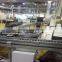 Auto parts flexlink conveyor system line
