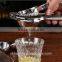 as seen on tv hot product 2015 kitchen gadgets of lemon lime juicer