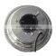 IP68 Waterproof / V4A/ 316 Stainless Steel / RGB Color Changing LED Underwater Lights for Fountain