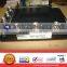 fuji ipm and pim modules 7MBP100KB060
