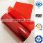 Silicone Coated PET Release Film--SGS, PONY Certificate, factory,hot in Euro