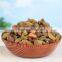 good price xinjiang Turpan green raisin dried grape