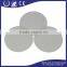 wholesale fiber optic patch cord production machine accessories polishing films