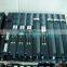TOSHIBA TIF350-S