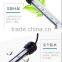 110-240v 93CM colorful led lights changeable color with infrared controller