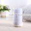 Low price promotion wooden aroma diffuser                        
                                                                                Supplier's Choice