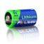 PKCELL 3V CR2 850mAh Lithium high capacity cell CR15H270 battery CR2