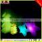 color changing led wireless christmas lights/led plastic night light