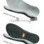 promotional casual shoes outsole cool man shoes MD footwear sole
