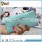 Factory Price Wallet Slot Card Holder Cover Flip Leather Case Wallet Case
