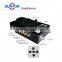 manpack cofdm 10km nlos wireless video transmitter