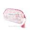 BA-1492 2016 Cosmetic Bag Fashion Cosmetic Bag Custom Makeup Bag