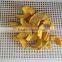 Supply VF Dried Fruits Chips, VF Dried Peach Chips for Hot Sales