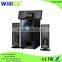 2016 new China professional home theatre speaker WHM-3005