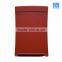 New Arrival 8.5" LCD Writing Tablet / Children Small Blackboard / Recording Screen Handwriting Paperless Office